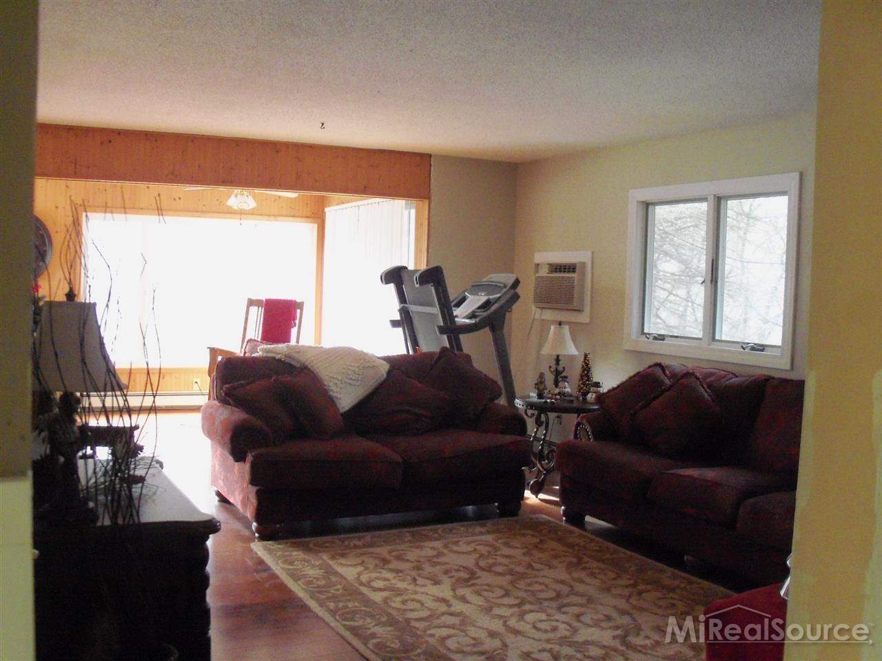 5310 East Shabbona Road Deckerville, MI 48427 - Photo 21 of 35 31222377-20.JPG