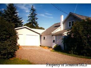 143 Rockwell Road Susquehanna, PA 18847 - Photo 3 of 4 Gallery Image 3