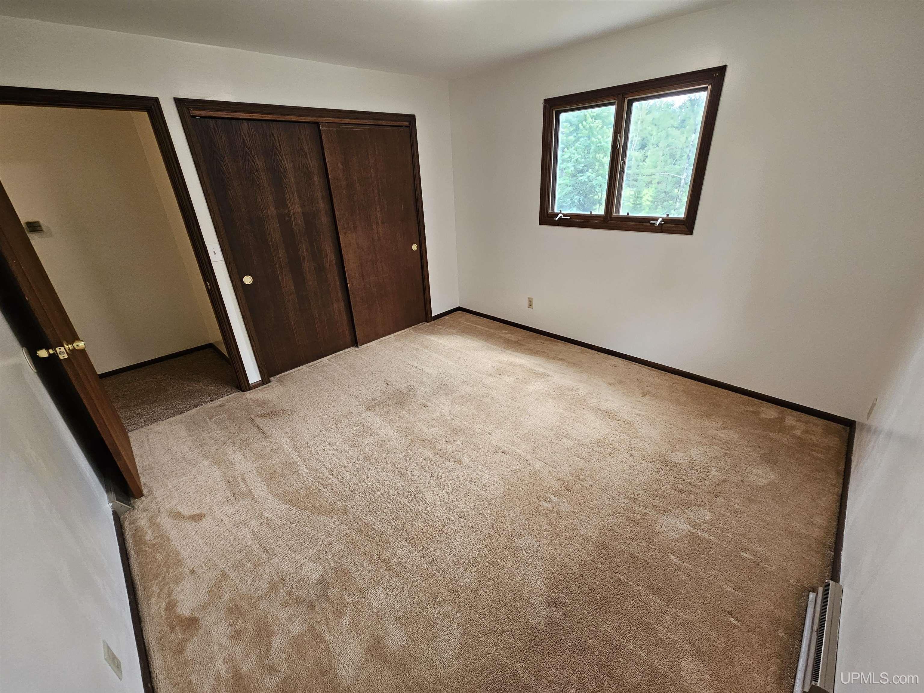 189 Oss Road Crystal Falls, MI 49920 - Photo 29 of 70 Gallery Image 29