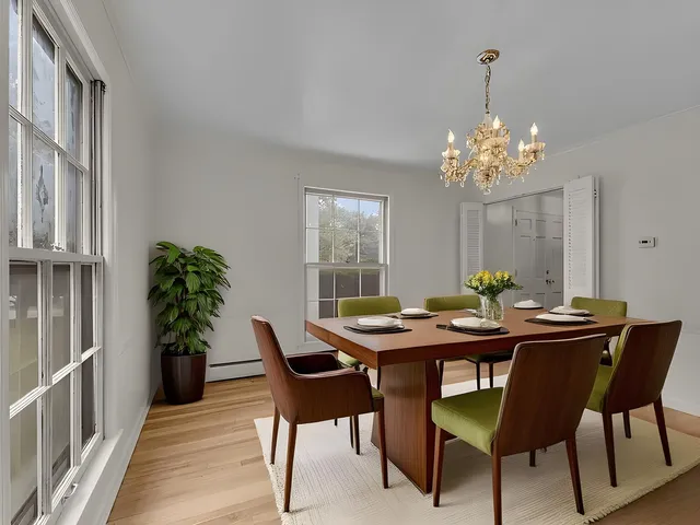 $365,000 | 2701 Brookhaven Drive, Portage, MI 49024