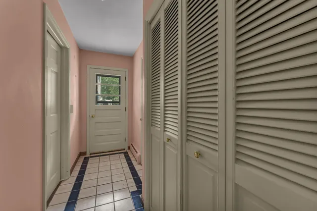 $365,000 | 2701 Brookhaven Drive, Portage, MI 49024