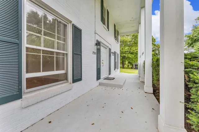 $365,000 | 2701 Brookhaven Drive, Portage, MI 49024