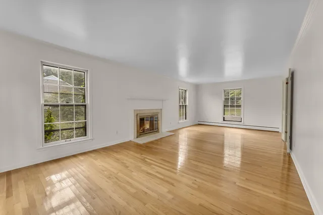 $365,000 | 2701 Brookhaven Drive, Portage, MI 49024