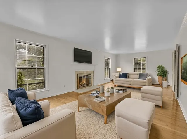 $365,000 | 2701 Brookhaven Drive, Portage, MI 49024