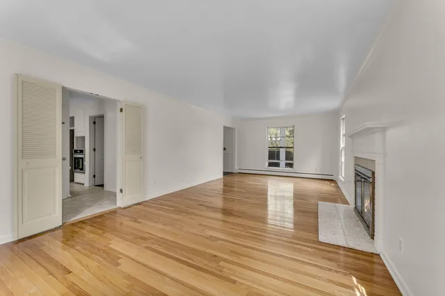 $365,000 | 2701 Brookhaven Drive, Portage, MI 49024