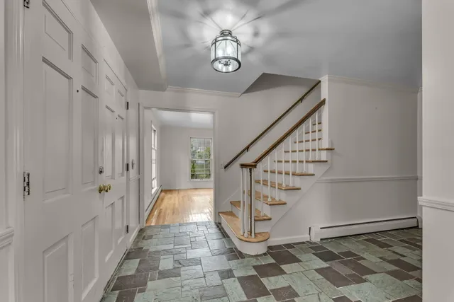 $365,000 | 2701 Brookhaven Drive, Portage, MI 49024