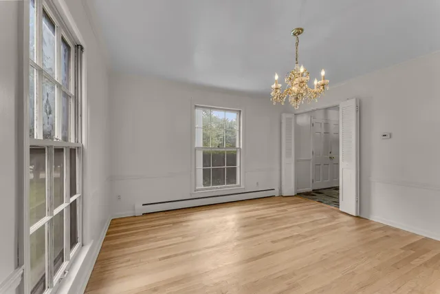 $365,000 | 2701 Brookhaven Drive, Portage, MI 49024