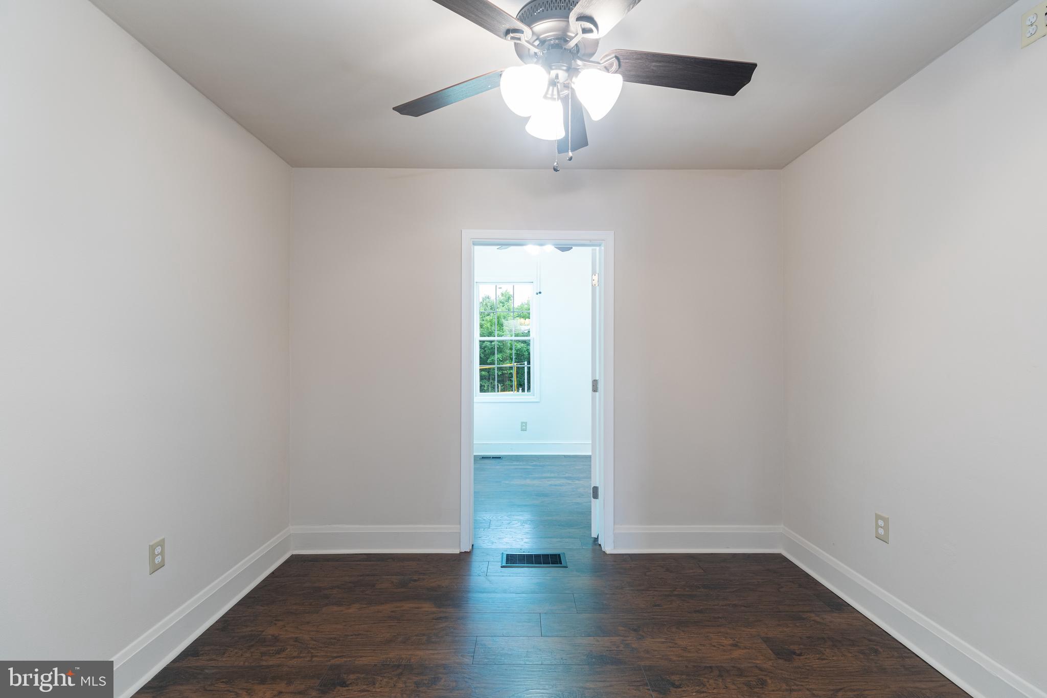 607 Beards Hill Road Aberdeen, MD 21001 - Photo 18 of 39 Gallery Image 18