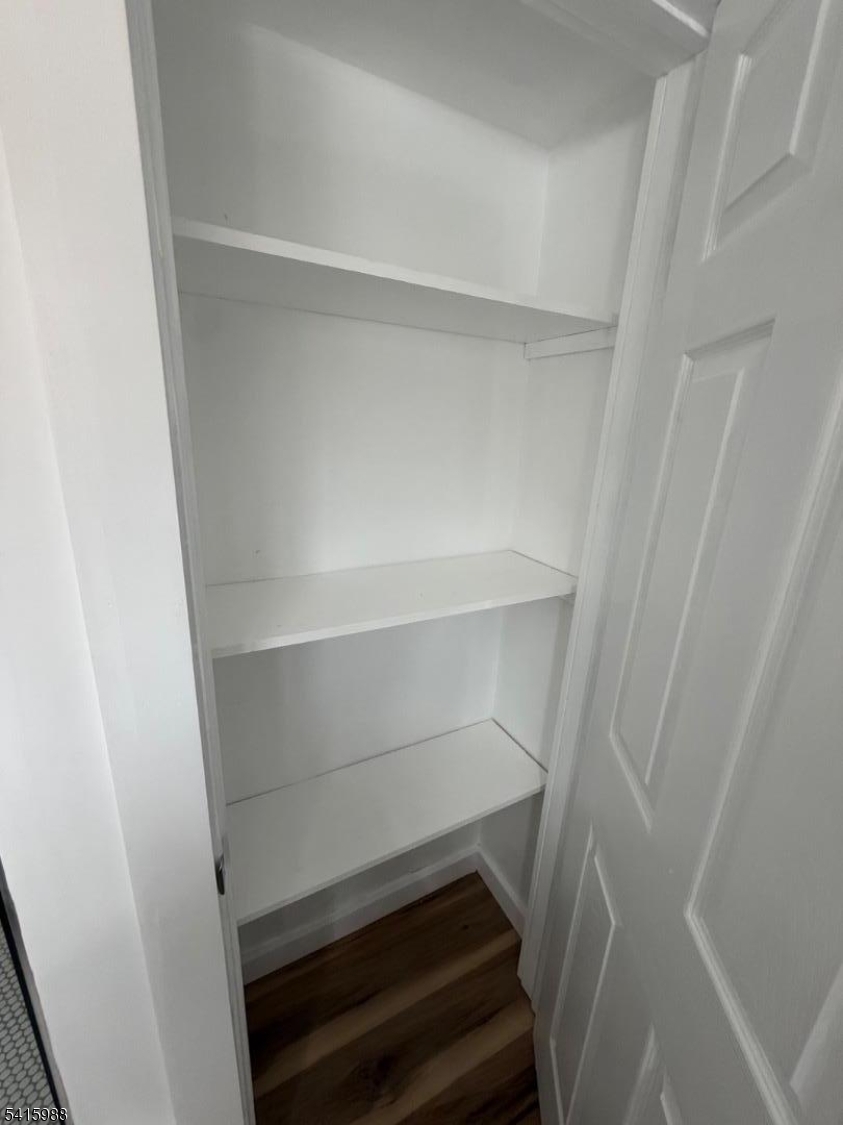 638 Spring Valley Road, Unit 1 Morristown, NJ 07960 - Photo 10 of 11 a view of small space