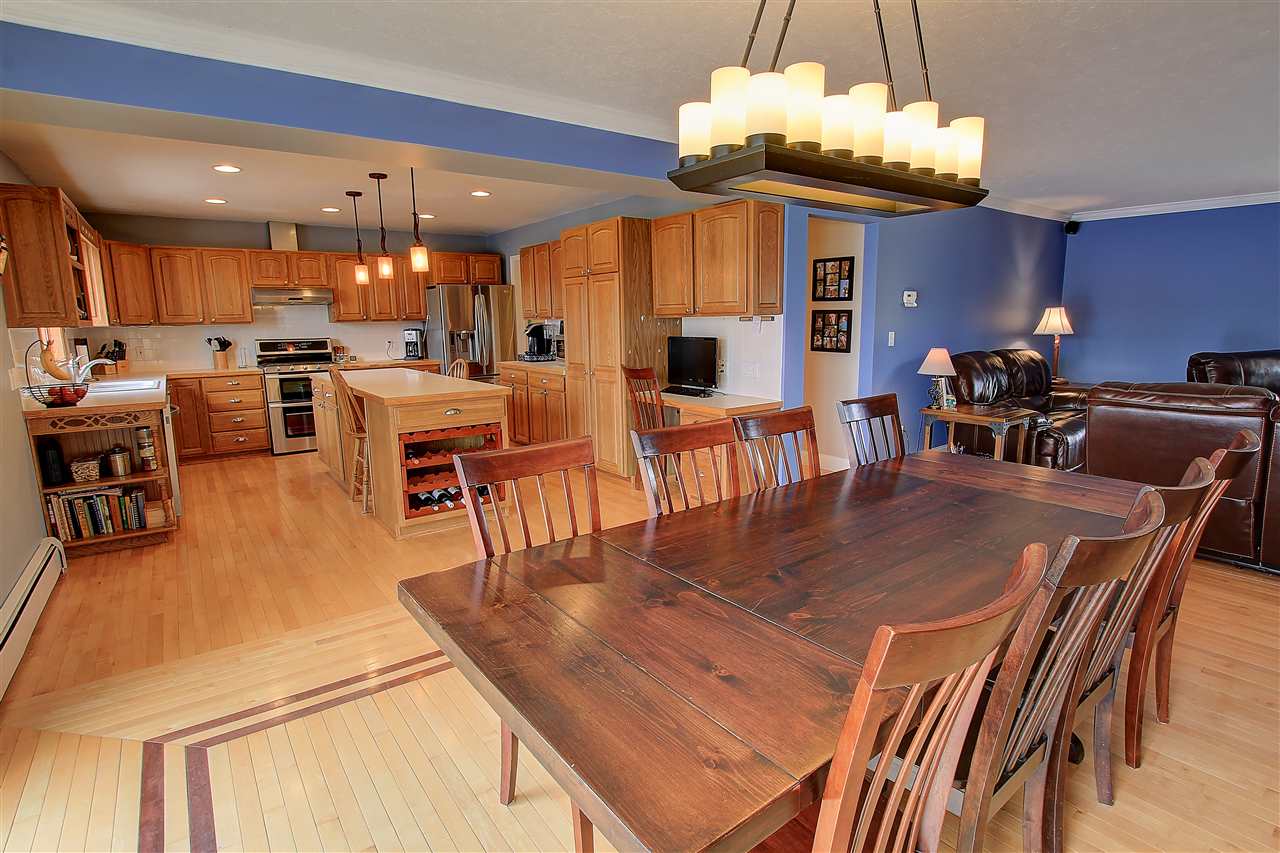 11025 East 44 Road Cadillac, MI 49601 - Photo 14 of 41 1845395-13.JPG