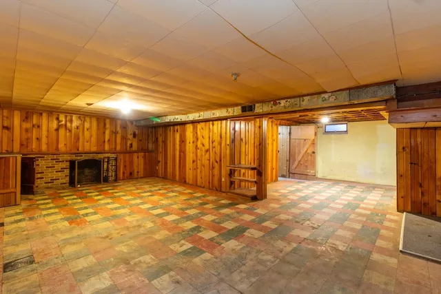 $199,000 | 316 West Perry Street, Belvidere, IL 61008