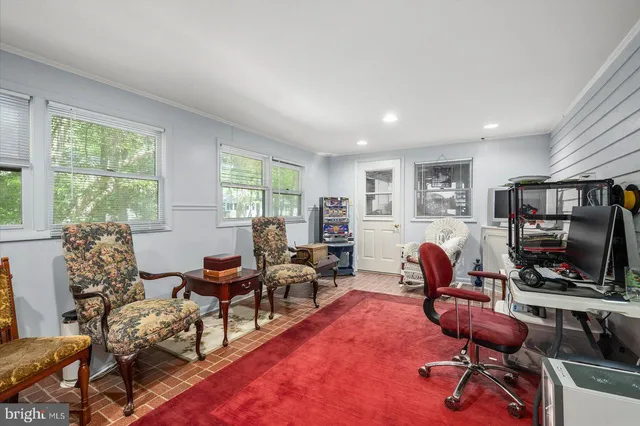 $499,900 | 9 Sailors Way, Berlin, MD 21811