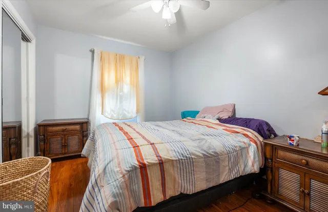 $499,900 | 9 Sailors Way, Berlin, MD 21811