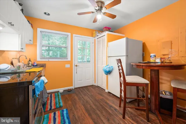 $499,900 | 9 Sailors Way, Berlin, MD 21811