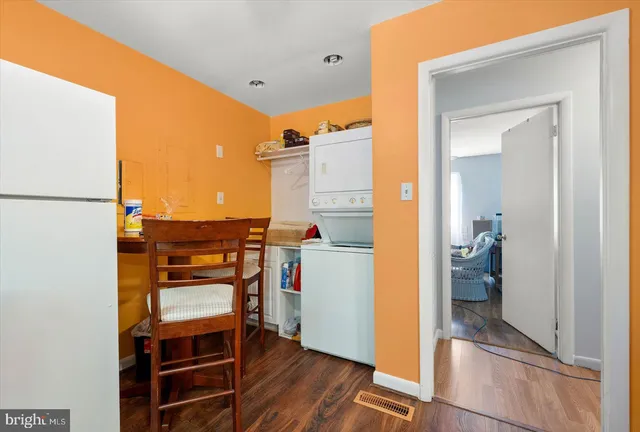 $499,900 | 9 Sailors Way, Berlin, MD 21811