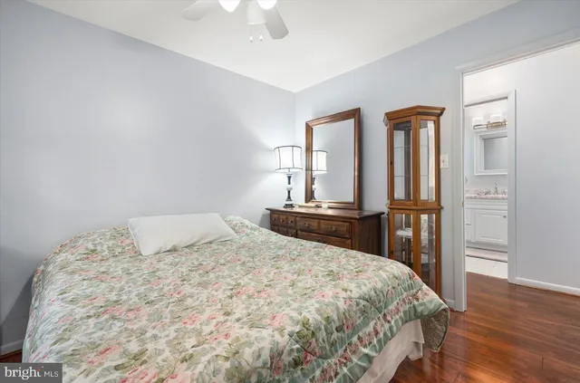 $499,900 | 9 Sailors Way, Berlin, MD 21811