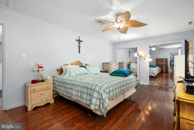 $499,900 | 9 Sailors Way, Berlin, MD 21811