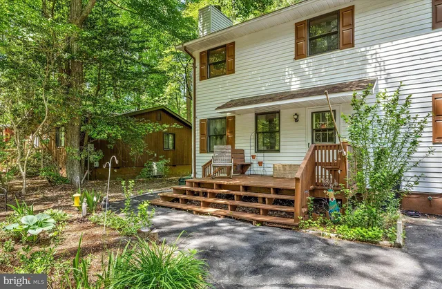 $499,900 | 9 Sailors Way, Berlin, MD 21811