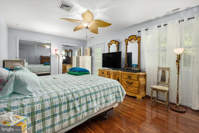 $499,900 | 9 Sailors Way, Berlin, MD 21811