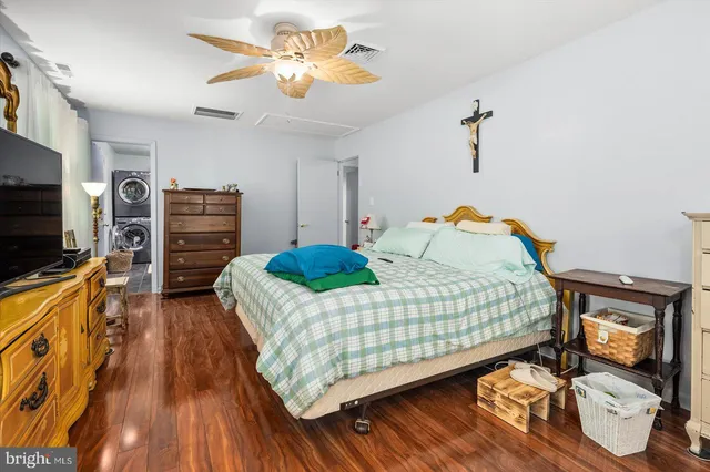 $499,900 | 9 Sailors Way, Berlin, MD 21811