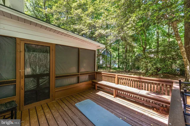 $499,900 | 9 Sailors Way, Berlin, MD 21811