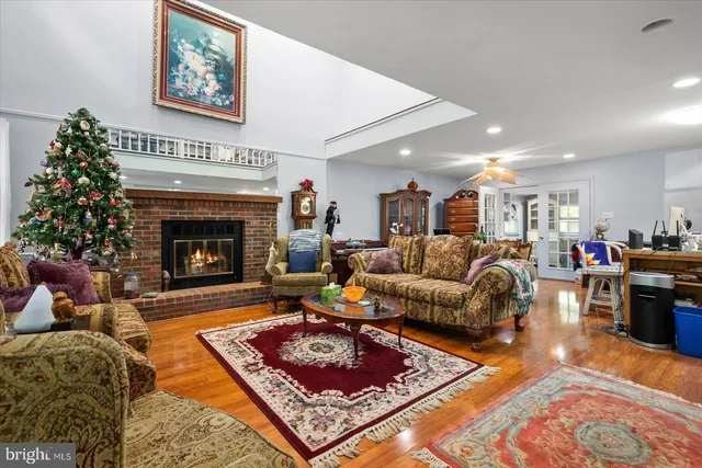 $499,900 | 9 Sailors Way, Berlin, MD 21811