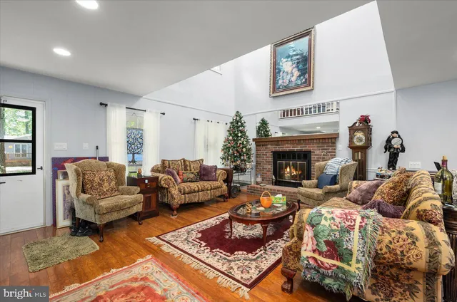 $499,900 | 9 Sailors Way, Berlin, MD 21811