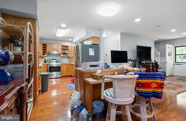 $499,900 | 9 Sailors Way, Berlin, MD 21811