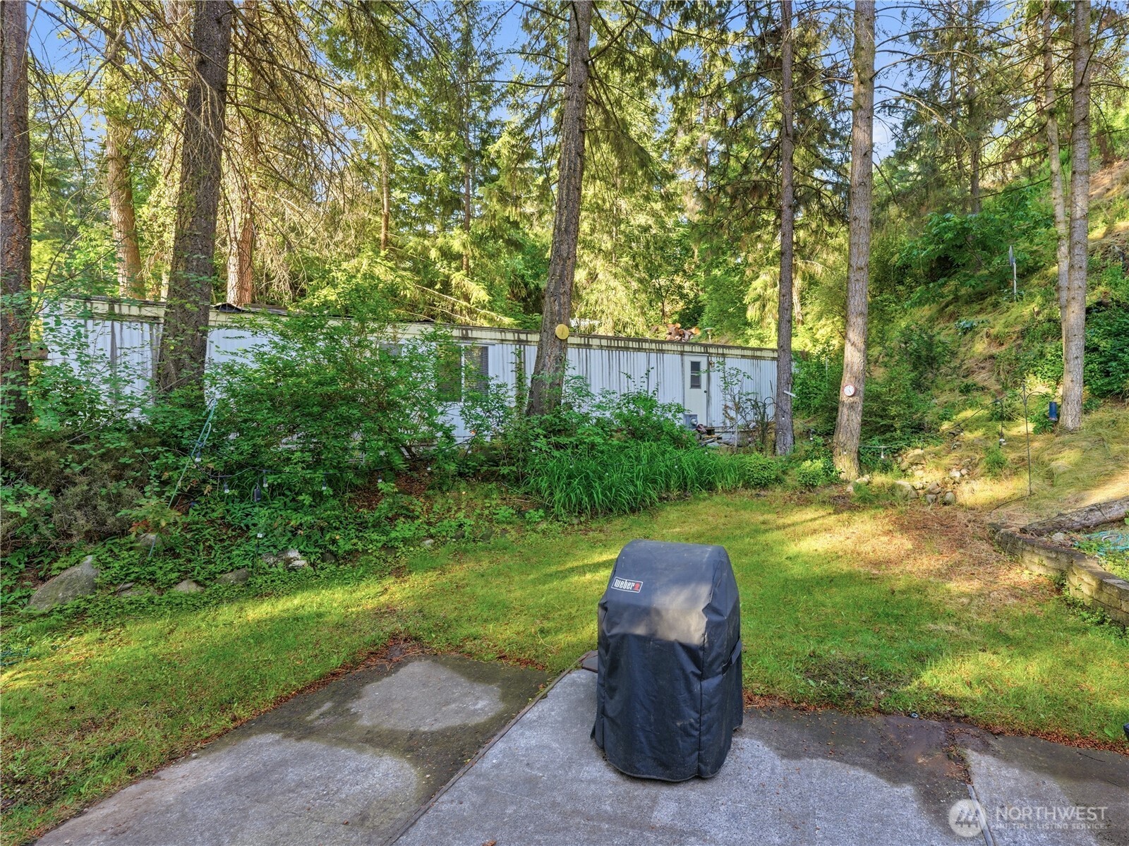 7750 South Lakeshore Road, Unit 34 Chelan, WA 98816 - Photo 22 of 40