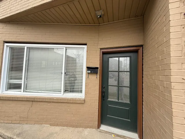 $187,000 | 718 East Main Street, Petersburg, IN 47567