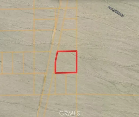 a bathroom with shower