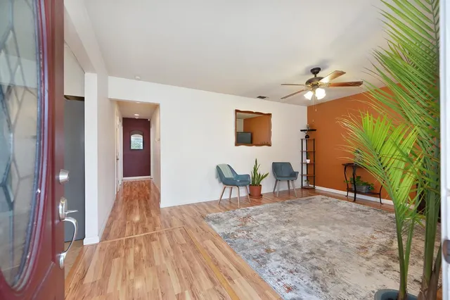 $460,000 | 2644 Tronero Way, Rancho Cordova, CA 95670