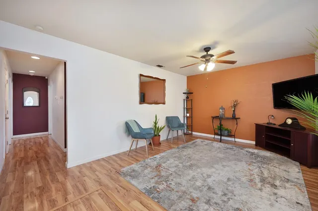 $460,000 | 2644 Tronero Way, Rancho Cordova, CA 95670