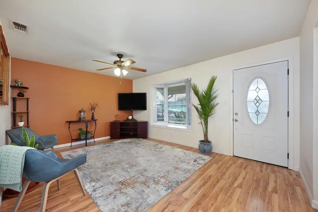 $460,000 | 2644 Tronero Way, Rancho Cordova, CA 95670