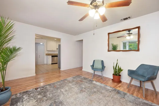 $460,000 | 2644 Tronero Way, Rancho Cordova, CA 95670