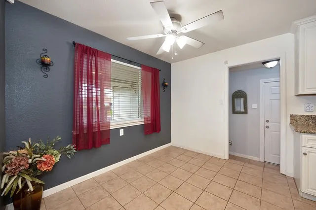 $460,000 | 2644 Tronero Way, Rancho Cordova, CA 95670