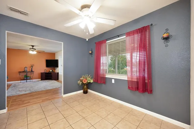 $460,000 | 2644 Tronero Way, Rancho Cordova, CA 95670