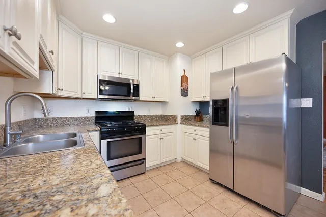 $460,000 | 2644 Tronero Way, Rancho Cordova, CA 95670