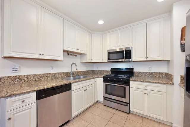 $460,000 | 2644 Tronero Way, Rancho Cordova, CA 95670