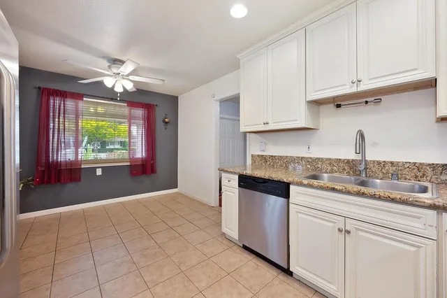 $460,000 | 2644 Tronero Way, Rancho Cordova, CA 95670