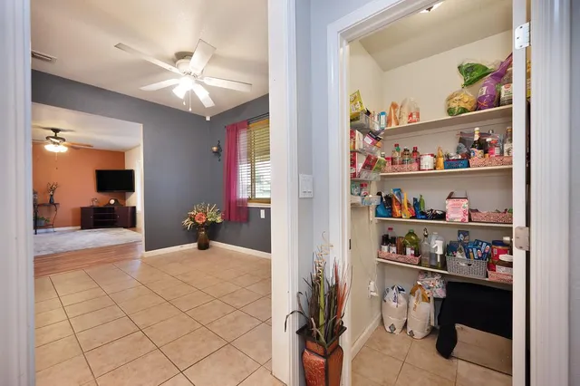 $460,000 | 2644 Tronero Way, Rancho Cordova, CA 95670