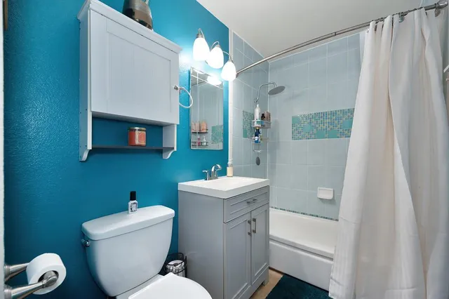 $460,000 | 2644 Tronero Way, Rancho Cordova, CA 95670