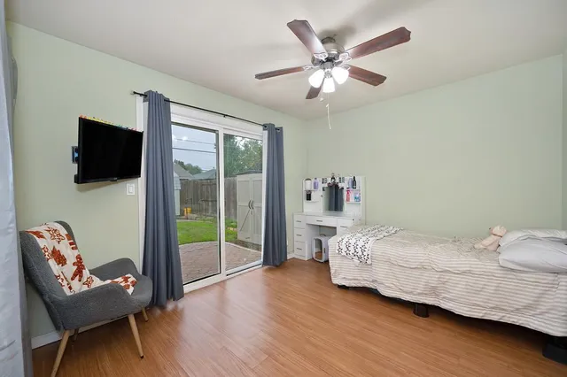 $460,000 | 2644 Tronero Way, Rancho Cordova, CA 95670