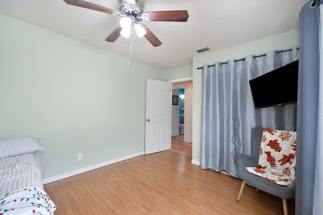 $460,000 | 2644 Tronero Way, Rancho Cordova, CA 95670