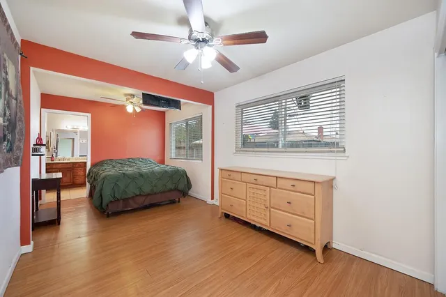 $460,000 | 2644 Tronero Way, Rancho Cordova, CA 95670