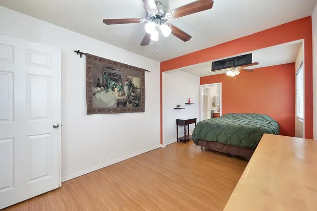 $460,000 | 2644 Tronero Way, Rancho Cordova, CA 95670