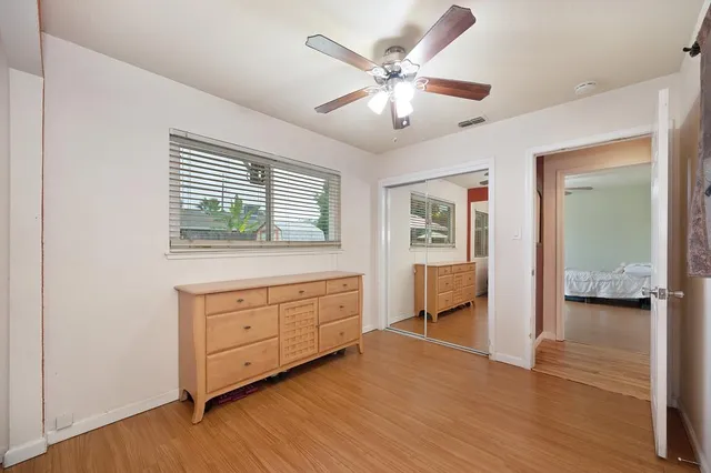 $460,000 | 2644 Tronero Way, Rancho Cordova, CA 95670