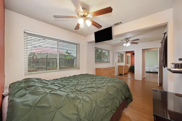 $460,000 | 2644 Tronero Way, Rancho Cordova, CA 95670