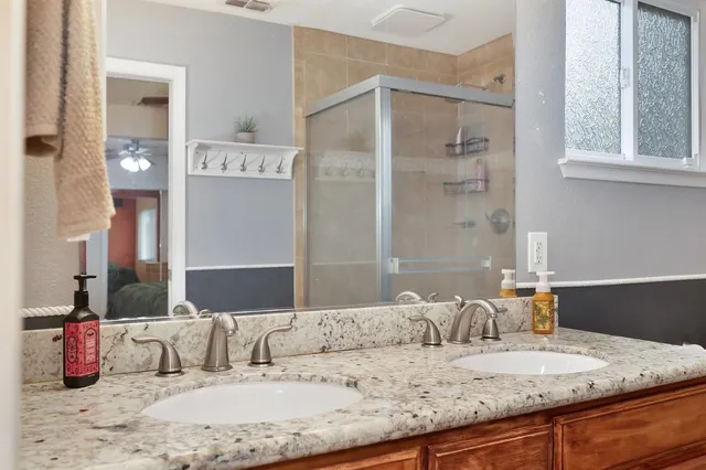 $460,000 | 2644 Tronero Way, Rancho Cordova, CA 95670