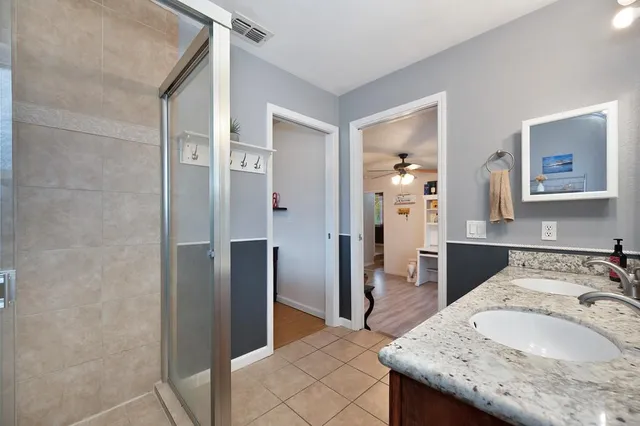 $460,000 | 2644 Tronero Way, Rancho Cordova, CA 95670